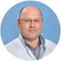 Золин Николай Федорович