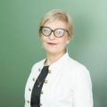 Янайт Марина Борисовна