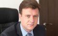 Мураховский Александр Григорьевич