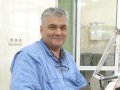 Пропп Андрей Васильевич