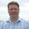 Тращенко Андрей Сергеевич