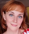 Миронова Светлана Викторовна