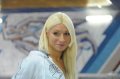 Мухина Анна