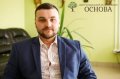 Барасий Егор Олегович