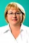 Казакова Наталья Владимировна