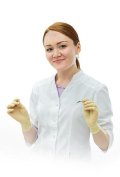 Медведева Дарья Васильевна