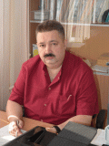 Гачкайло Андрей Иванович