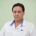Неелов Дмитрий Александрович