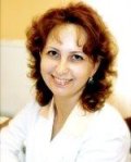 Малеина Юлия Викторовна