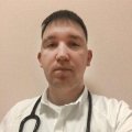 Хрюкин Станислав Александрович
