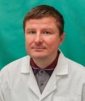 Гурьянов Александр Викторович