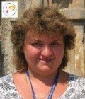 Локтева Анна Александровна