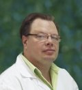 Речмедин Александр Павлович