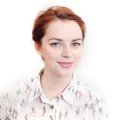 Седякина Александра