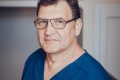 Фомин Валерий Александрович