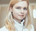 Авдейчик Светлана Андреевна