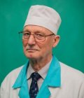 Воробьёв Александр Александрович