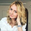 Дмитриева Екатерина Владимировна