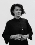 Жук Екатерина