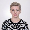 Павлова Ольга Дмитриевна