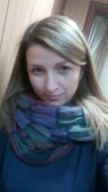 Гончарова Татьяна Анатольевна