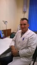 Подоскин Андрей Анатольевич