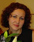 Кононова Татьяна Сергеевна