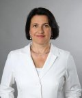 Гольба Светлана Анатольевна
