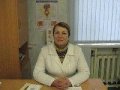 Сорокина Галина Васильевна