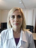 Шишкина Екатерина Федоровна