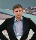 Силаков Сергей Николаевич
