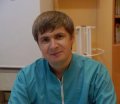 Пальчиков Александр Александрович