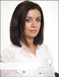 Мальченко Марина Владимировна