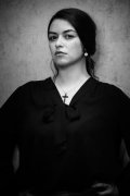 Шишлова Кристина