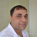 Зиядех Хафез Халилович