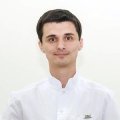 Мельников Андрей Александрович