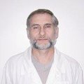 Чердынцев Михаил Геннадьевич