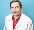Лагутин Сергей Васильевич