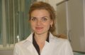 Брежнева Наталия Александровна