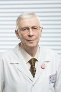 Ряскин Владимир Иванович