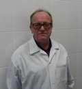 Жидков Владимир Григорьевич