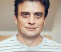 Бакашвили Гогита Гивиевич