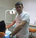 Аганян Ваган Александрович