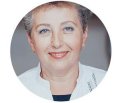 Таболина Елена Евгеньевна