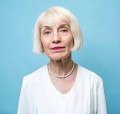 Феоктистова Татьяна Владимировна