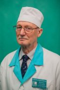 Воробьев Александр Александрович