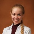 Филь Марина Эдуардовна