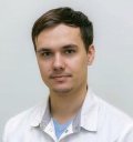 Шепель Евгений Викторович