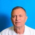 Кузнецов Леонид Петрович