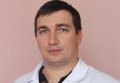 Разумихин Алексей Анатольевич